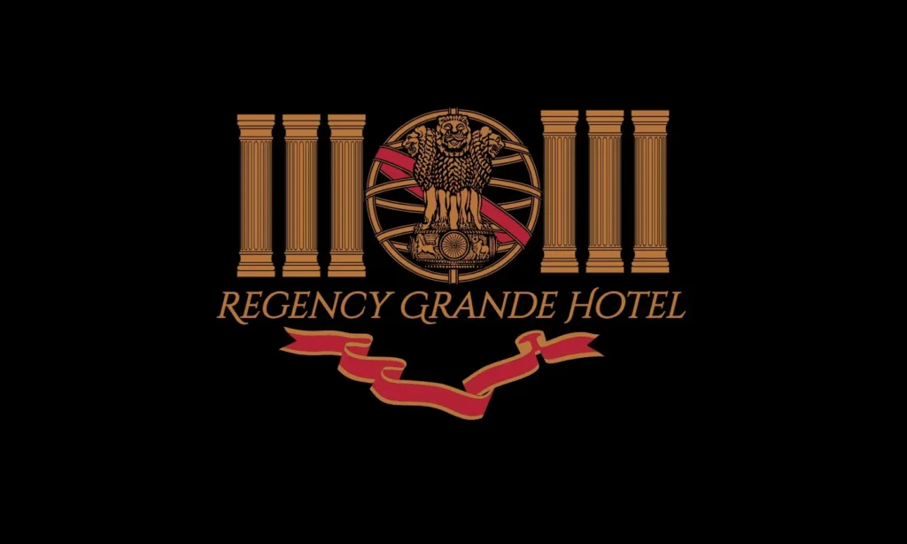 Regency Grande Hotel