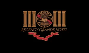 Regency Grande Hotel