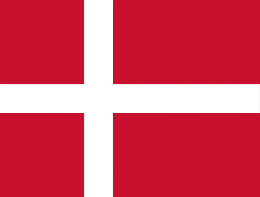 Republic of Denmark