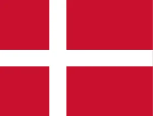 Republic of Denmark