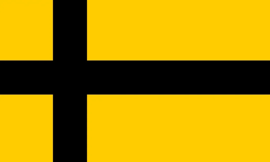 Nordic Associated Independent Territories
