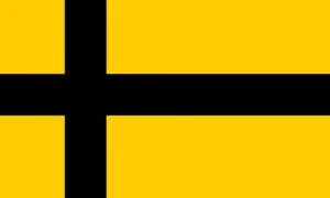 Nordic Associated Independent Territories