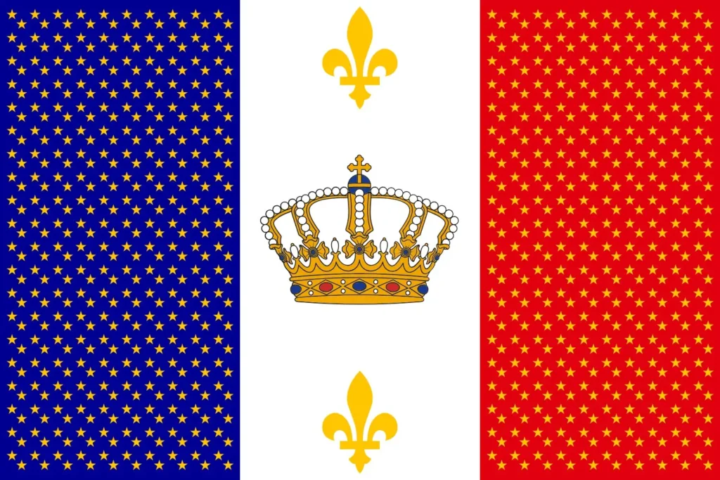 Kingdom of France