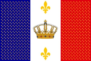 Kingdom of France