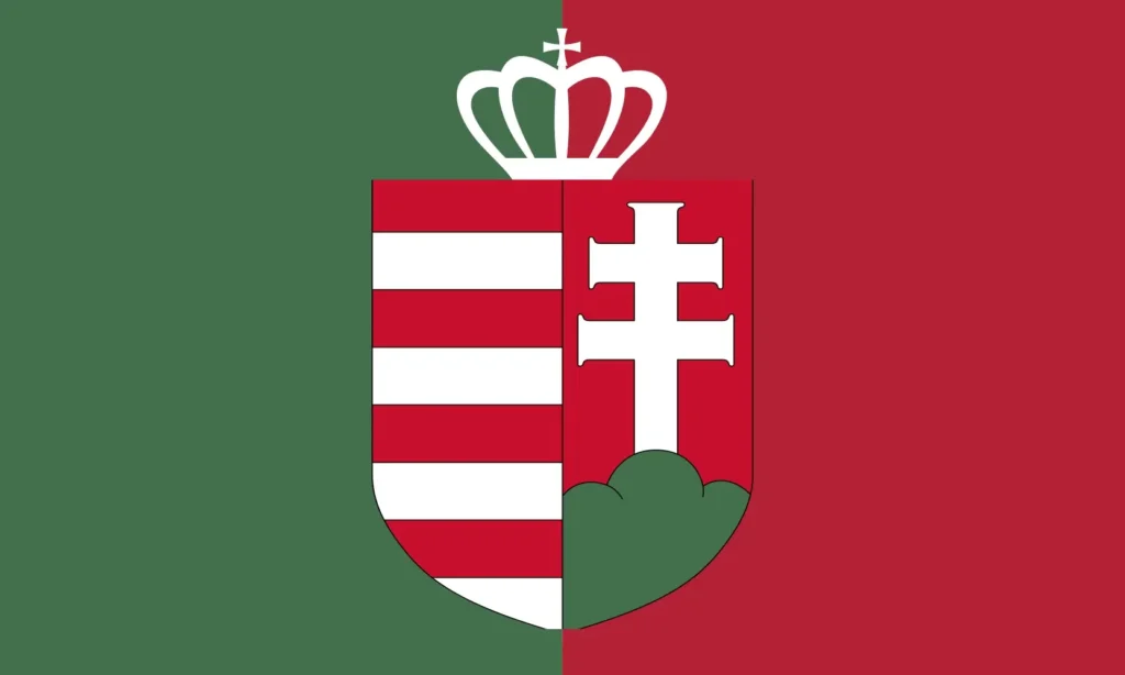 Hungarian Dynasty