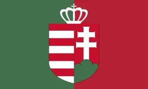 Hungarian Dynasty