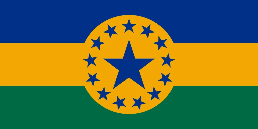 Keirstolis