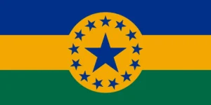 Keirstolis
