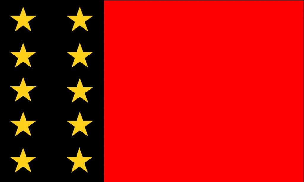 United Germany