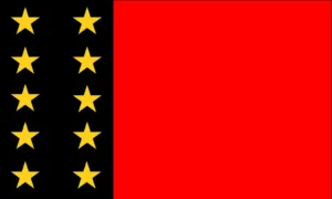 United Germany
