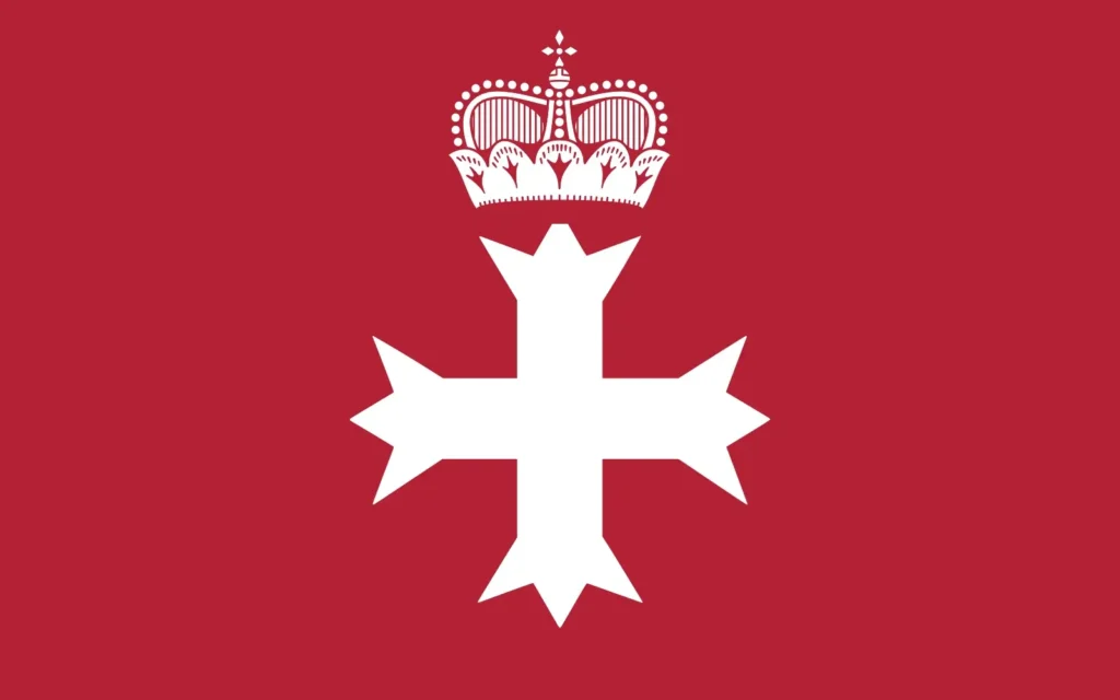 Kingdom of Eastern Potteland