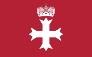 Kingdom of Eastern Potteland