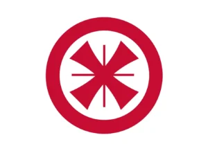 Oxford Idea 2
