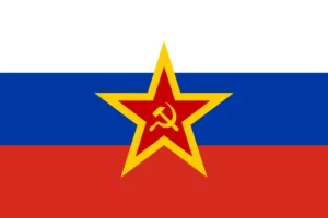 Great Russia