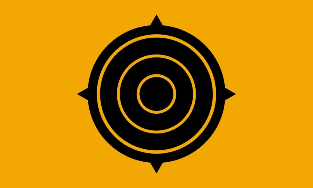Hazarnav roundel