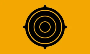 Hazarnav roundel