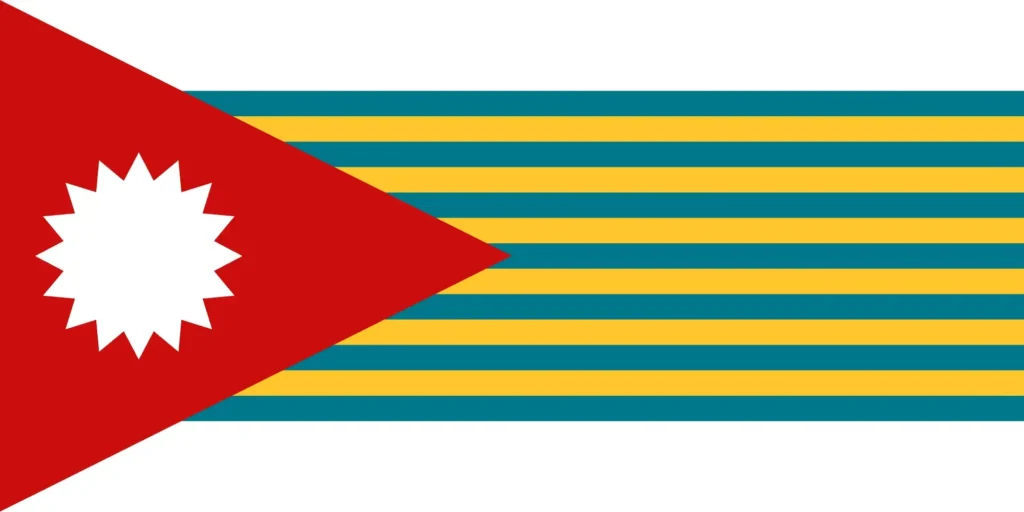 Caribbean