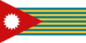 Caribbean