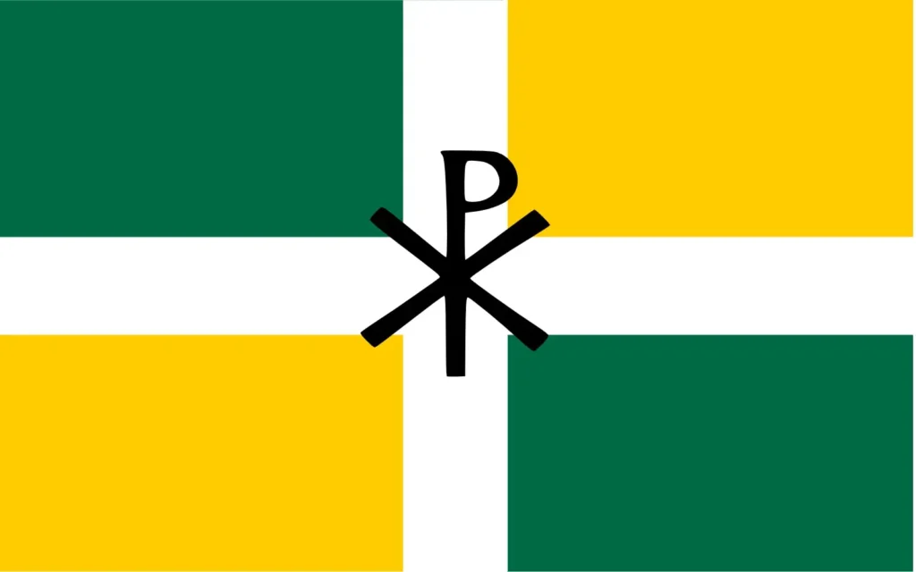 Republic of Kataktonia