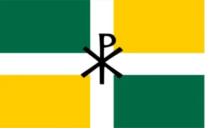 Republic of Kataktonia