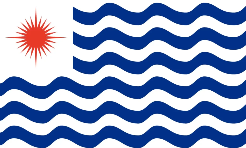 Tzernea