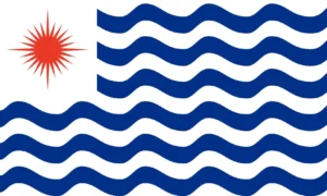 Tzernea