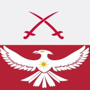 Zueu