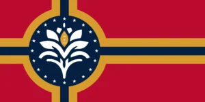 WHAT IF MISSISSIPPI WAS NORDIC?