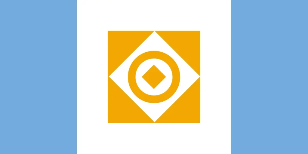 Flag of the Day