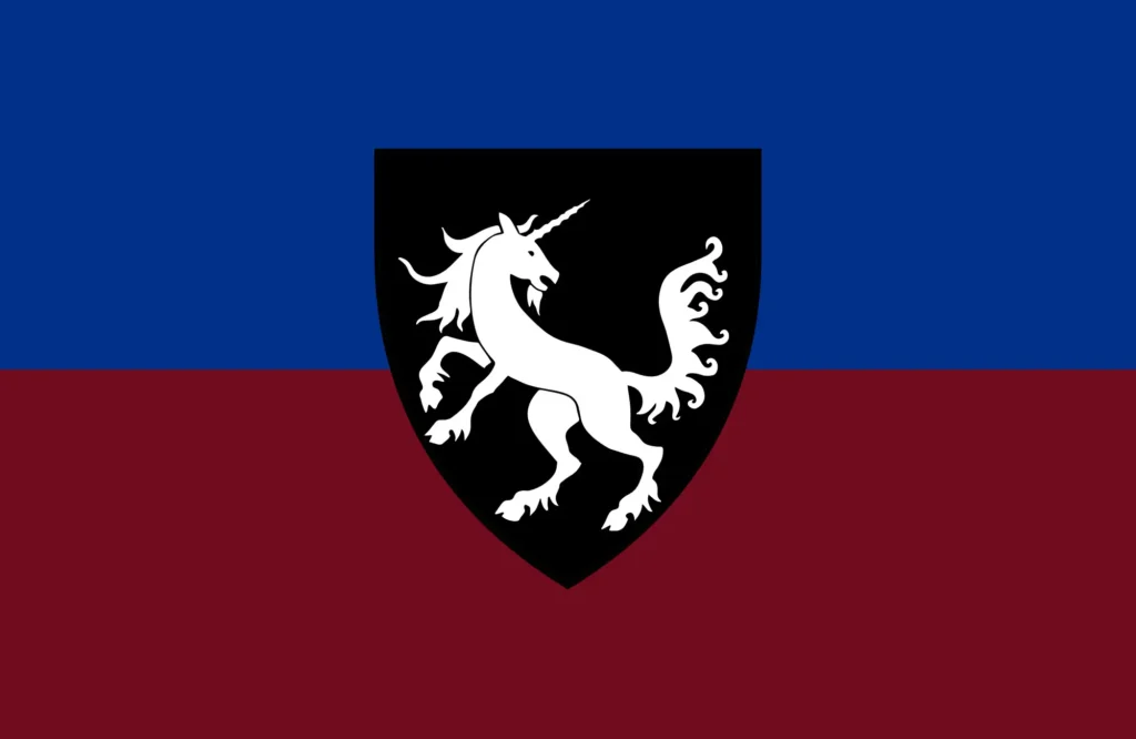 Arivian National Liberation Army