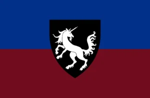 Arivian National Liberation Army