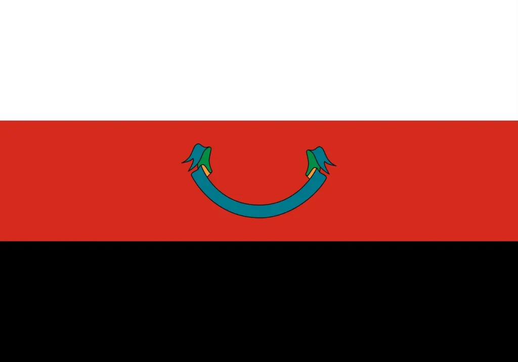 Tralfrench