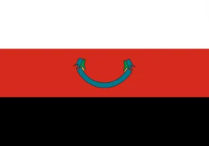 Tralfrench