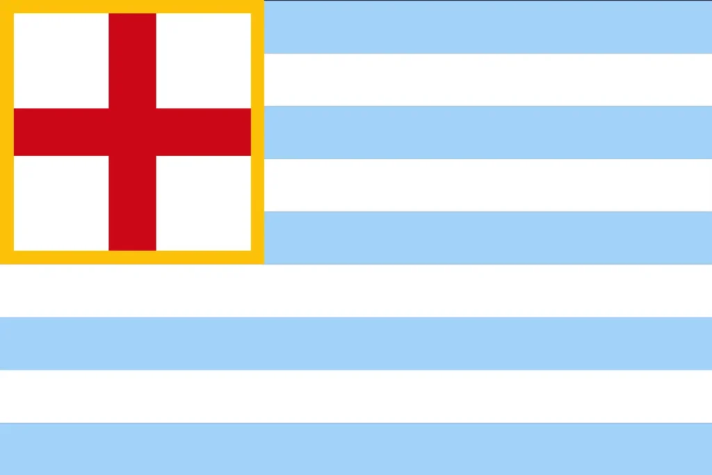 Genovese Chachians