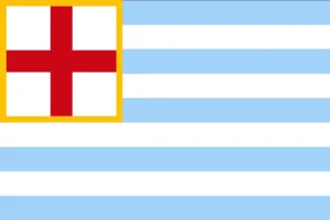Genovese Chachians