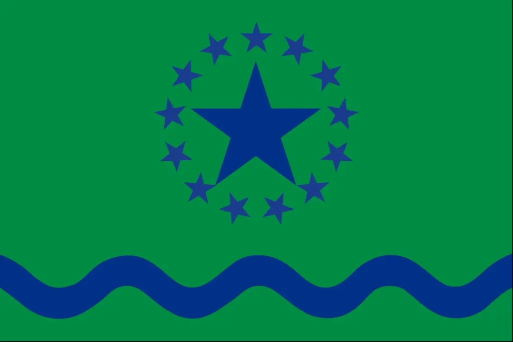 State of Amazonas