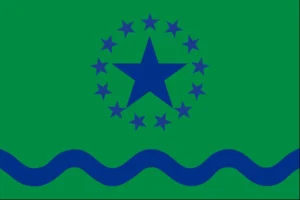 State of Amazonas
