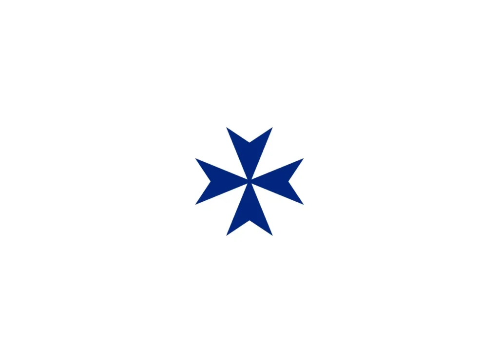Licuda