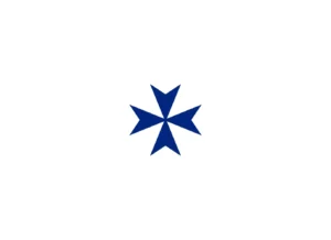 Licuda