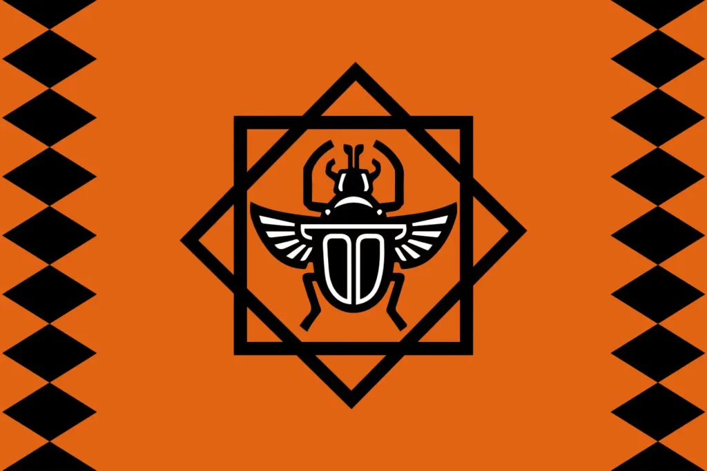 Assedian Empire