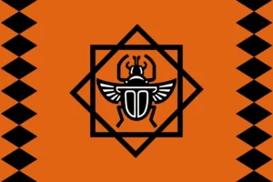 Assedian Empire