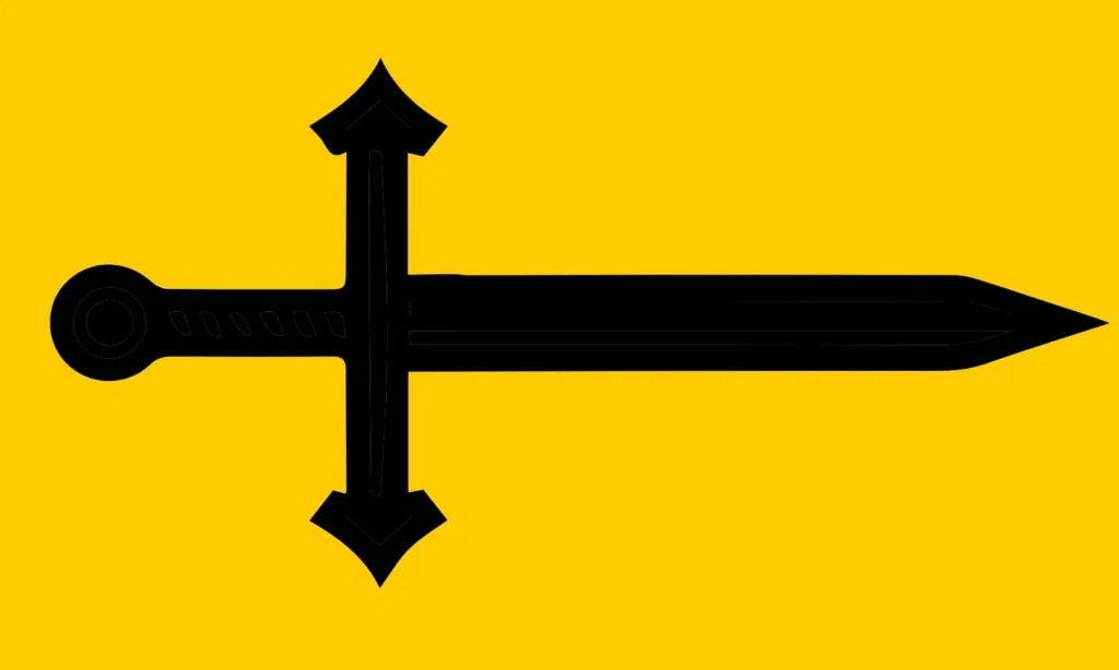 Habsburg Kingdom