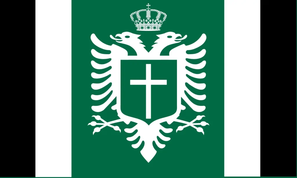 Kingdom of Albania