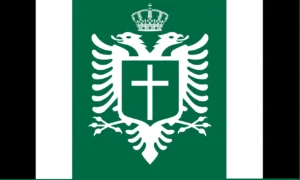 Kingdom of Albania