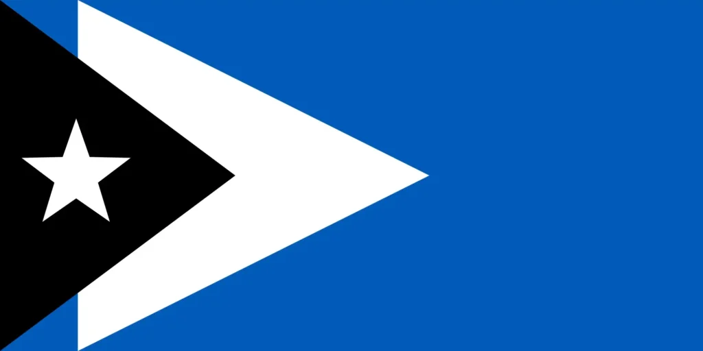 Confederation of Sunda States