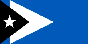 Confederation of Sunda States