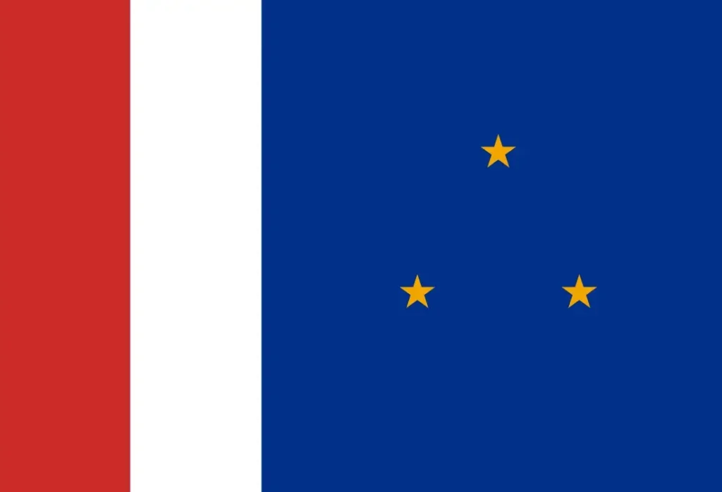 Republic of Guiana