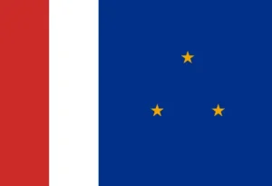 Republic of Guiana