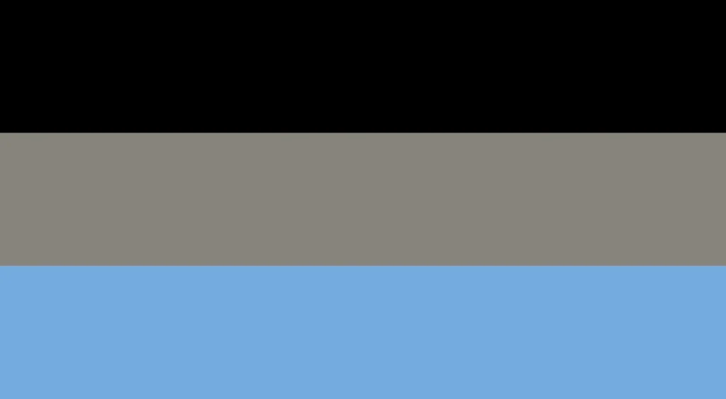 Republic of Patagonia