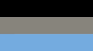 Republic of Patagonia
